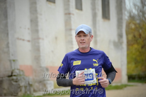 Les Foulees du Dragon 2025/FDRAGON_2025_09070.JPG